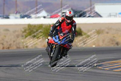 media/Nov-25-2023-TrackXperience (Sat) [[85467fd52f]]/Level 1/Session 2 (Turn 4)/